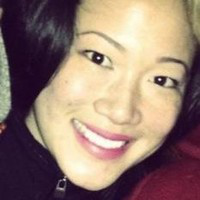 Eileen Sam avatar image