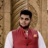 Profile Image for Tushar Singh Kothari