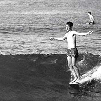 Brian MacCarthy avatar image