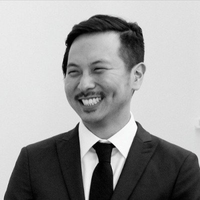 Profile Image for Alex W. Wong