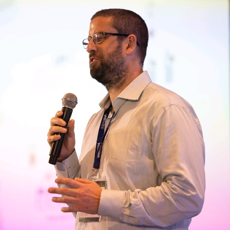 Cameron Jenkins avatar image