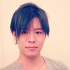 Yohei Umezaki avatar image