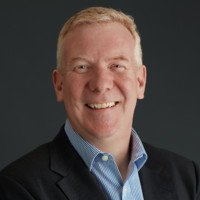 Colin Lawlor avatar image