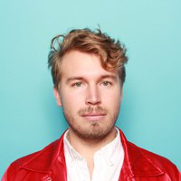 Richard Martens avatar image