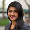 Profile Image for Nirupama Hegde