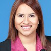 Elizabeth Solis avatar image