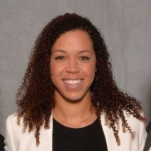 Rachel Williams avatar image