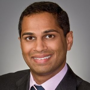 Anand Appulingam avatar image