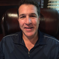 David Orkin avatar image