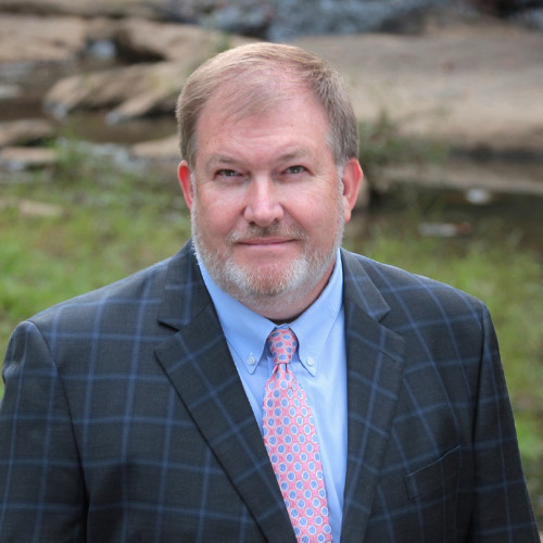 Todd Cox avatar image