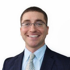 Tom George avatar image