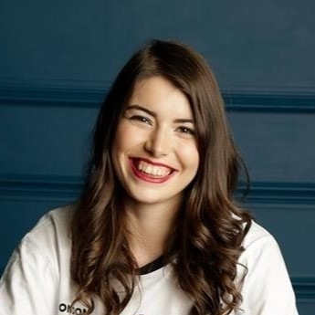 Leonor Furtado avatar image