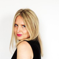 Marina Shalman avatar image