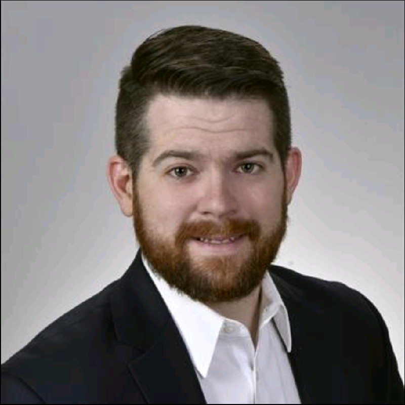 Adam Gorman avatar image