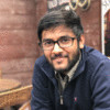 Profile Image for Rohan Agarwal