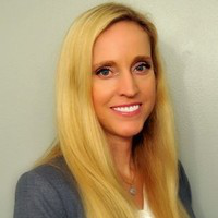 Gemma Gollrad avatar image