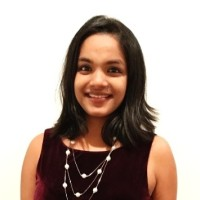 Profile Image for Lakshmi Subbramanian