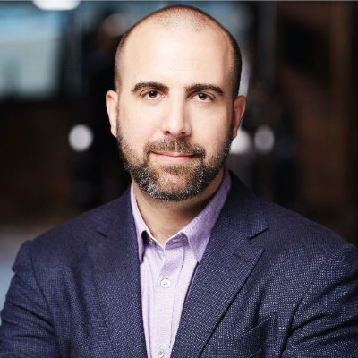 Jacob Plummer avatar image