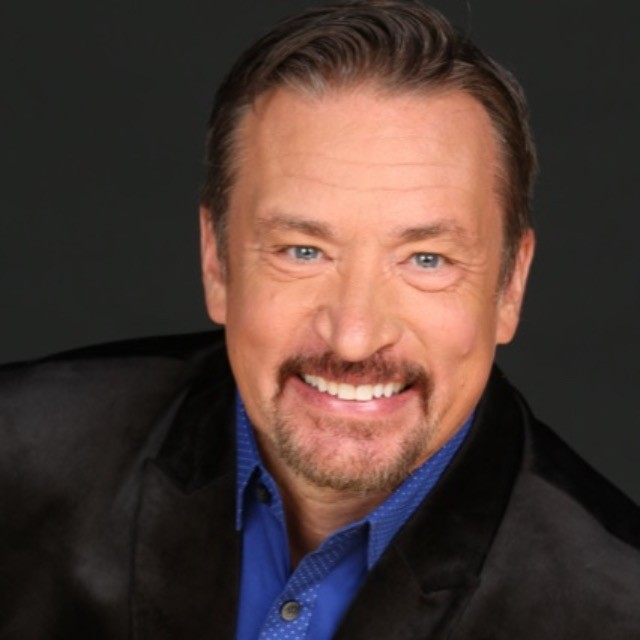 Ken Gosnell avatar image