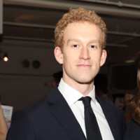 Eric Wright avatar image