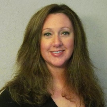 Jenette Thordarson avatar image