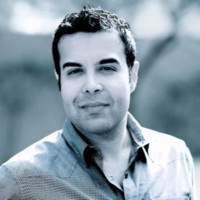 Sachin Chexal avatar image