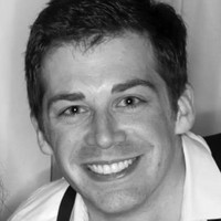 Matthew Miller avatar image