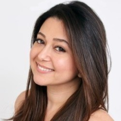 Profile Image for Sharon Lavi