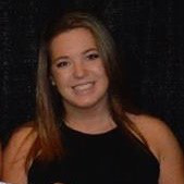 Hannah Fier avatar image