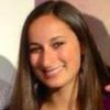 Lauren Camarillo avatar image