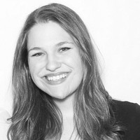 Danielle Fields avatar image