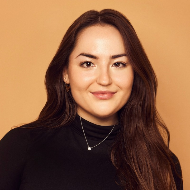 Anneka Miller avatar image