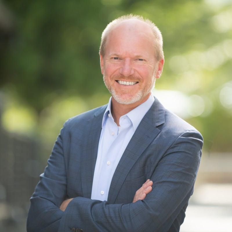 Torben Stubkjaer Nielsen avatar image