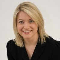 Brooks Kenny avatar image