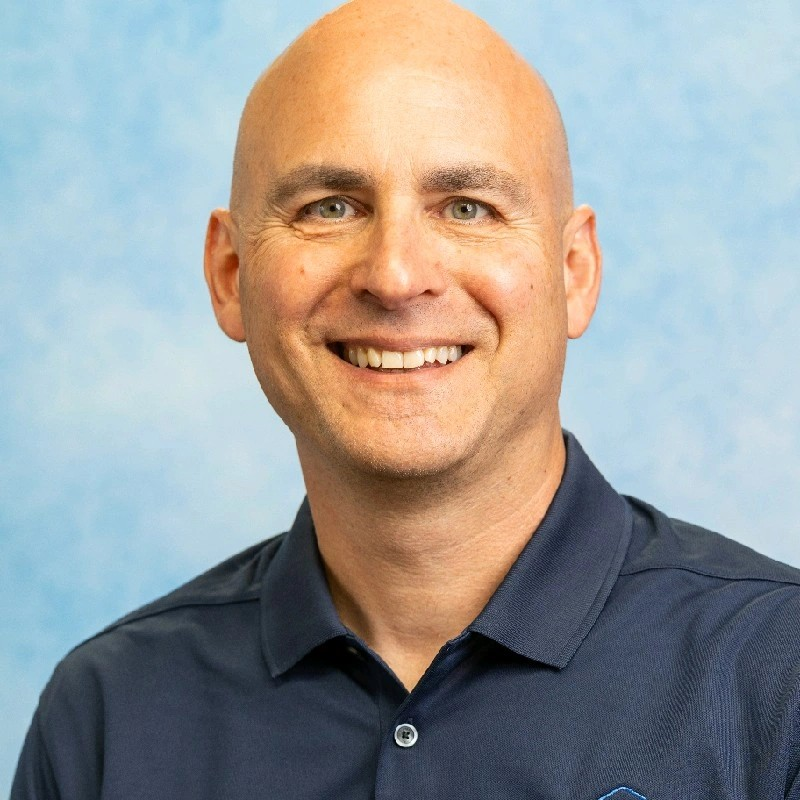 Michael Monoson avatar image