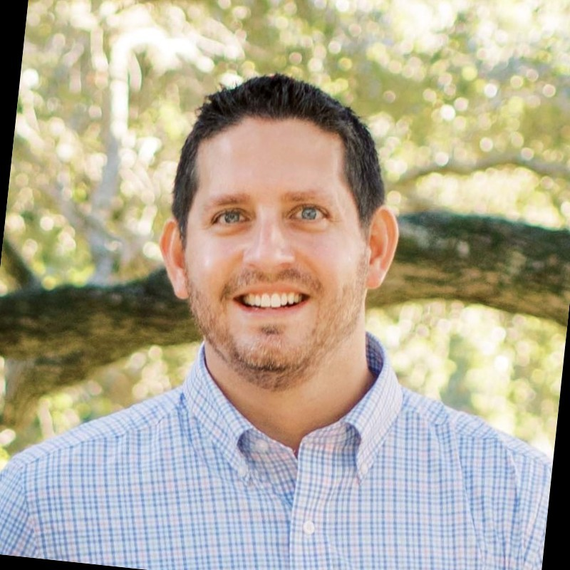 Nick Talsma avatar image