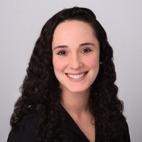 Jamie Forrest avatar image