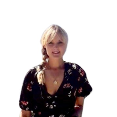 Emma O'Mahony avatar image