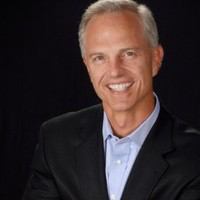 Brian Kendrick avatar image