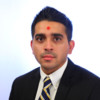 Profile Image for Aakash Patel