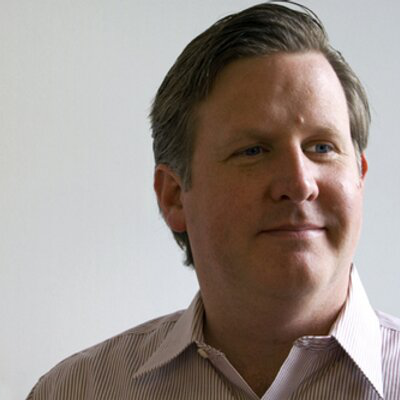 Paul Gustafson avatar image