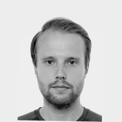 Profile Image for Jussi Kolehmainen