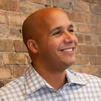 Victor Michel avatar image