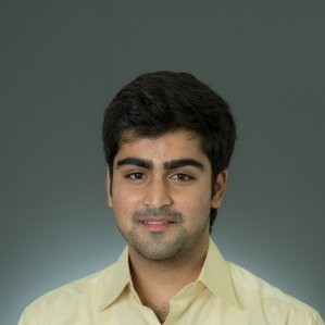 Shadaab Barodawala avatar image