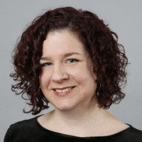 Jen Martensen avatar image