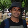 Profile Image for Arvind Bharathi