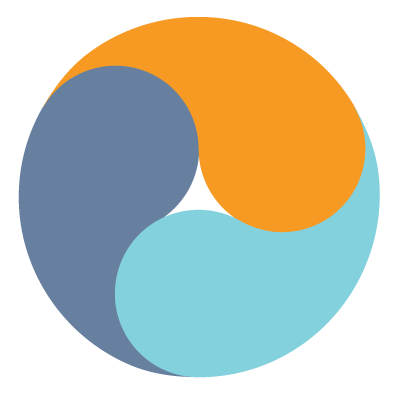 Carly Khanna avatar image