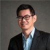 YekSoon Lok avatar image