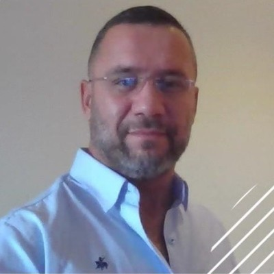 Mohammad Taki avatar image