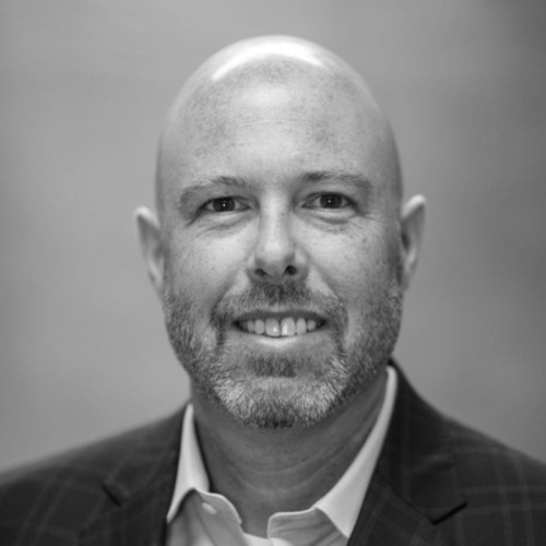 Geoff Bonn avatar image